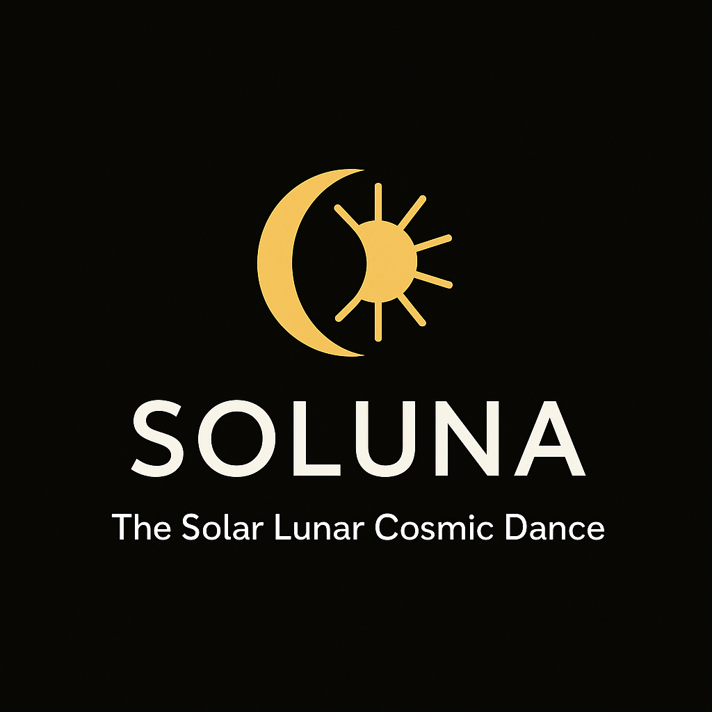 SoLuna app icon